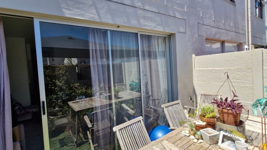  Bedroom Property for Sale in Tokai Western Cape